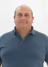 ALECSSANDER OESTERREICH