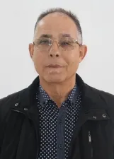 JOSÉ VICENTE DE OLIVEIRA FRAGA