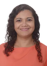 SUZAN DIAS LATORRE