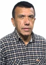 DANIEL RODRIGUES DE BORBA