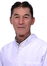 JOÃO ELIAS RODRIGUES CAMARGO