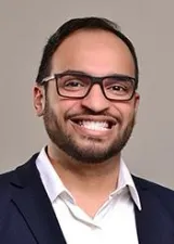 DOUGLAS RODRIGO MARQUES DE MELLO