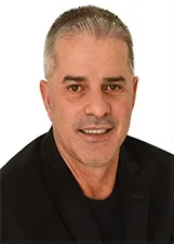 JOSÉ CARLOS DA ROSA