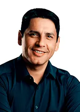 LUCIANO VOLNEI FLORES DA SILVA