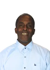 VALDENEI BORGES NUNES