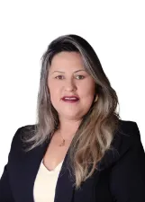 JOSIANE ALDAVES MATIAS