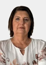 TANIA MARIA SALVATORI COSTANTIN