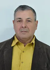 SEBASTIÃO EUZÉBIO FERREIRA FRANCA