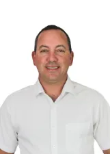 LUIS LEONARDO BRASIL DOS SANTOS