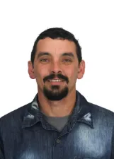 ISAIAS SILVEIRA MEDEIROS