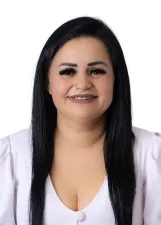 LUCINEIA VAZ MACHADO