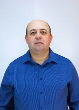 CLARK DIAS MARTEGANI