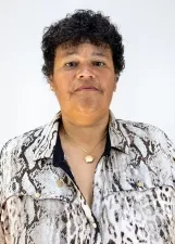 EVA CRISTINA DA ROSA GONÇALVES