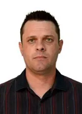 DHIONETON WEISS POTHIN