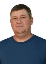 RENATO ANDRE BOTH