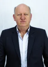 CELSO ROBERTO JESKE