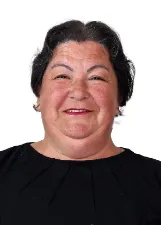 MARÍLIA APARECIDA AMARAL DA SILVA