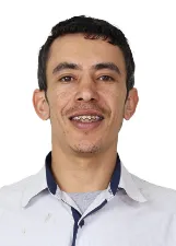 ÁLIFER PADILHA DUARTE