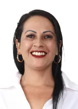 LILIAM GOMES SCHEIDT