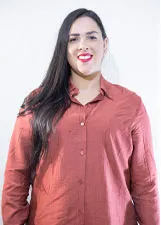 SILVANA DA SILVA AZEVEDO