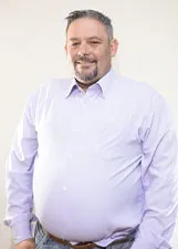 ELTON GUEDES RAMOS
