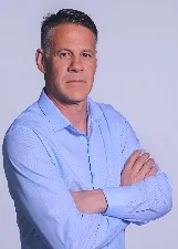 EVANDRO BRASILIANO DA CRUZ RIBEIRO