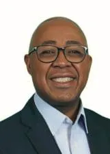 PAULO SERGIO DA SILVA GOMES