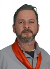 REVERSON CESAR SCHARDOSIM