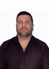 MARCELO SOARES MORAIS