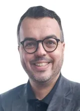 FELIPE DE OLIVEIRA NEVES