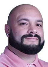 HENRIQUE RODOLFO DE PIZZOL COSTA LEITE