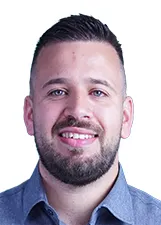 NATAN DA SILVEIRA SANTOS