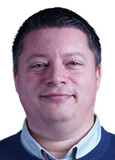 MARCELO MOREIRA VIEGAS