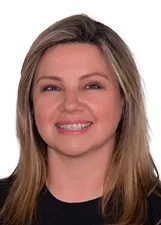 DÉBORA FABIANE OLIVEIRA DA SILVA