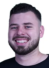 JONATAS EZEQUIEL SILVA LOPES