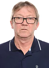 INÁCIO JOÃO MARMITT