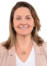 TANIA REGINA HENKEL
