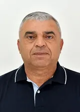 LUIS CARLOS FERREIRA RODRIGUES