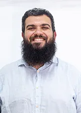 AUGUSTO GERMANN DA SILVEIRA TRAININI