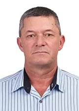 ENEDINO DE OLIVEIRA AMARAL