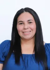 SIRLEI SOARES DOS SANTOS