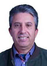 ROGÉRIO DA SILVA ARAUJO