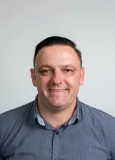 EDUARDO FERRO MULLER