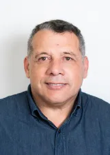 EVANDRO DA SILVA RAUPP