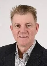 CRISTIANO PINTO BECKER