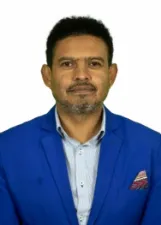 LÚCIO FLÁVIO DE OLIVEIRA MACEDO