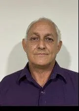 PERSON CAETANO MENDES