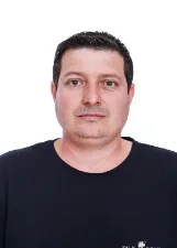 RICARDO LUIS FANIN