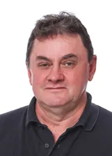 CARLOS FELIPE MALLMANN
