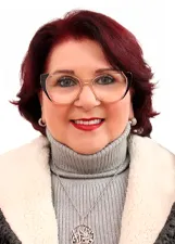 MARISTEL ALVIRA FLORES